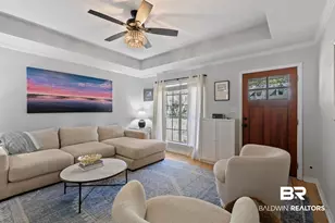 564 Southern Run, Fairhope, AL 36532 - Photo 5