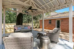 564 Southern Run, Fairhope, AL 36532 - Photo 11
