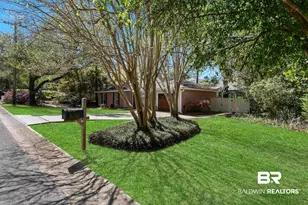 564 Southern Run, Fairhope, AL 36532 - Photo 47