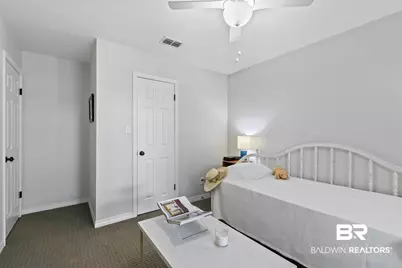 564 Southern Run, Fairhope, AL 36532 - Photo 33
