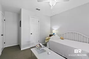 564 Southern Run, Fairhope, AL 36532 - Photo 33