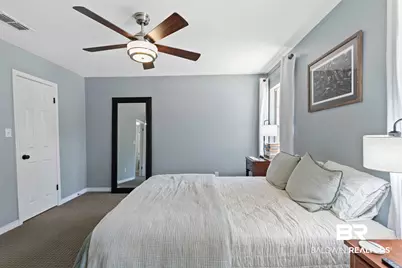 564 Southern Run, Fairhope, AL 36532 - Photo 29