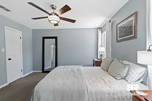 564 Southern Run, Fairhope, AL 36532 - Photo 29