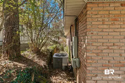 564 Southern Run, Fairhope, AL 36532 - Photo 51