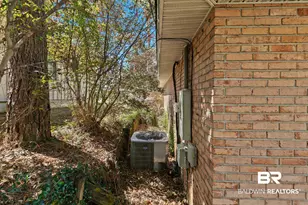 564 Southern Run, Fairhope, AL 36532 - Photo 51