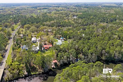 12775 River Creek Drive, Fairhope, AL 36532 - Photo 75
