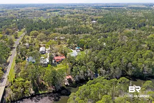 12775 River Creek Dr, Fairhope, AL 36532 - Photo 75