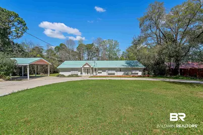 12775 River Creek Drive, Fairhope, AL 36532 - Photo 5