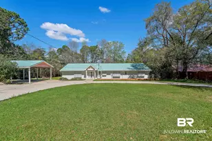 12775 River Creek Dr, Fairhope, AL 36532 - Photo 5