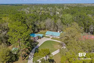 12775 River Creek Dr, Fairhope, AL 36532 - Photo 11