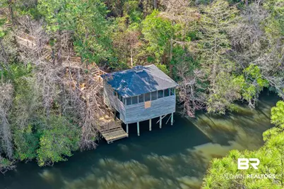 12775 River Creek Drive, Fairhope, AL 36532 - Photo 79