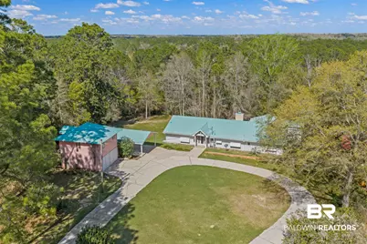 12775 River Creek Drive, Fairhope, AL 36532 - Photo 13