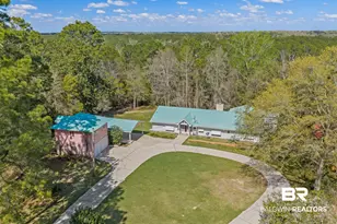 12775 River Creek Dr, Fairhope, AL 36532 - Photo 13