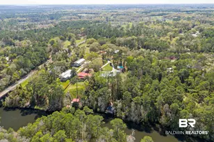 12775 River Creek Dr, Fairhope, AL 36532 - Photo 93