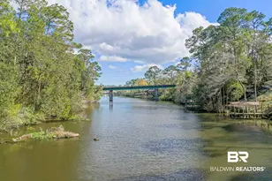 12775 River Creek Dr, Fairhope, AL 36532 - Photo 81