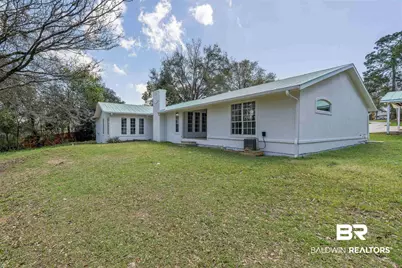 12775 River Creek Drive, Fairhope, AL 36532 - Photo 83