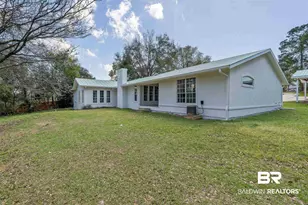 12775 River Creek Dr, Fairhope, AL 36532 - Photo 83