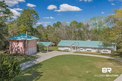 12775 River Creek Drive, Fairhope, AL 36532 - Photo 77