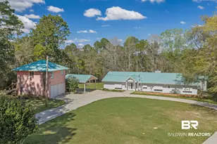 12775 River Creek Dr, Fairhope, AL 36532 - Photo 77