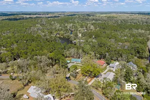 12775 River Creek Dr, Fairhope, AL 36532 - Photo 71