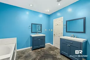 12775 River Creek Dr, Fairhope, AL 36532 - Photo 41