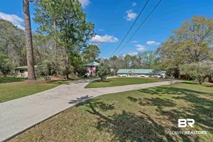 12775 River Creek Dr, Fairhope, AL 36532 - Photo 17