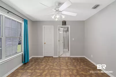 12775 River Creek Drive, Fairhope, AL 36532 - Photo 21