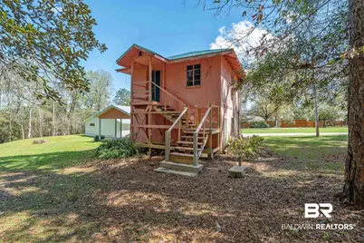 12775 River Creek Drive, Fairhope, AL 36532 - Photo 19