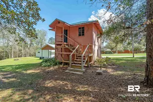 12775 River Creek Dr, Fairhope, AL 36532 - Photo 19