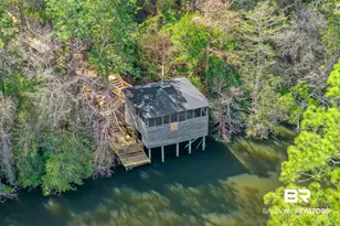 12775 River Creek Dr, Fairhope, AL 36532 - Photo 3