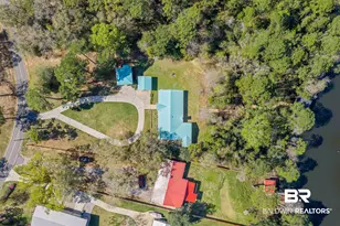 12775 River Creek Dr, Fairhope, AL 36532 - Photo 73