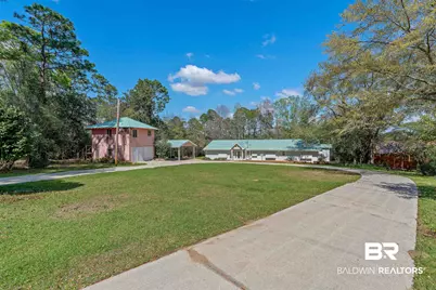 12775 River Creek Drive, Fairhope, AL 36532 - Photo 63
