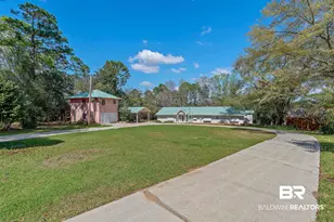 12775 River Creek Dr, Fairhope, AL 36532 - Photo 63