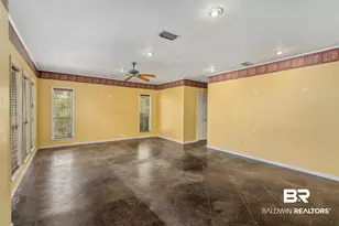 12775 River Creek Dr, Fairhope, AL 36532 - Photo 37
