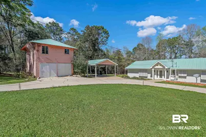12775 River Creek Drive, Fairhope, AL 36532 - Photo 61