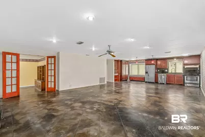 12775 River Creek Drive, Fairhope, AL 36532 - Photo 31
