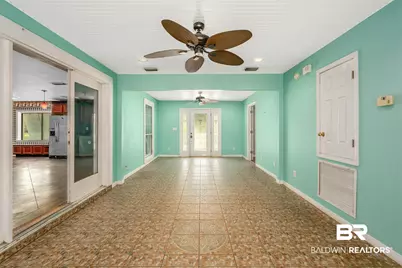 12775 River Creek Drive, Fairhope, AL 36532 - Photo 27