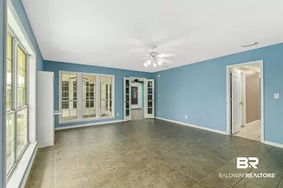 12775 River Creek Drive, Fairhope, AL 36532 - Photo 25