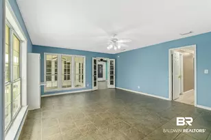 12775 River Creek Dr, Fairhope, AL 36532 - Photo 25