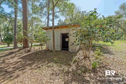 12775 River Creek Drive, Fairhope, AL 36532 - Photo 67