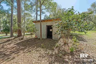 12775 River Creek Dr, Fairhope, AL 36532 - Photo 67