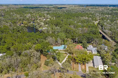 12775 River Creek Drive, Fairhope, AL 36532 - Photo 69