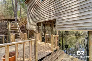 12775 River Creek Dr, Fairhope, AL 36532 - Photo 59