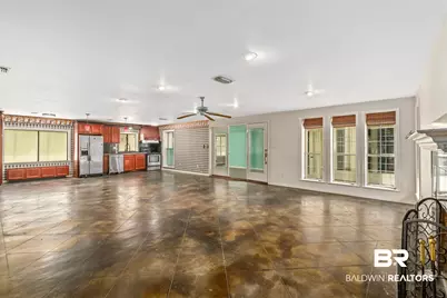 12775 River Creek Drive, Fairhope, AL 36532 - Photo 35