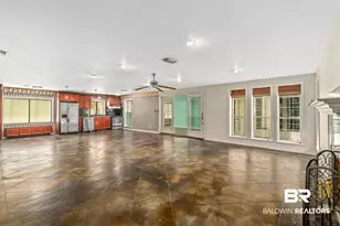 12775 River Creek Dr, Fairhope, AL 36532 - Photo 35