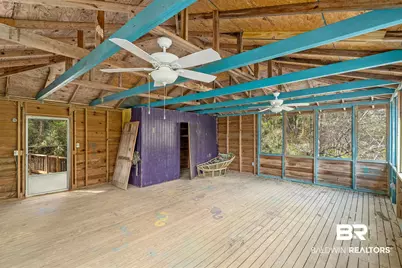 12775 River Creek Drive, Fairhope, AL 36532 - Photo 55