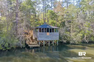 12775 River Creek Dr, Fairhope, AL 36532 - Photo 91