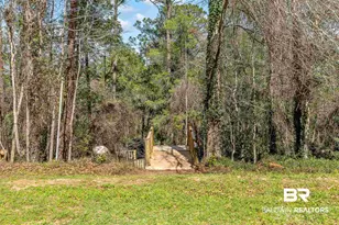 12775 River Creek Dr, Fairhope, AL 36532 - Photo 49