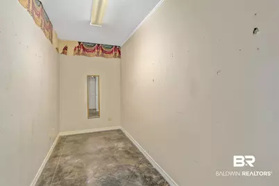 12775 River Creek Drive, Fairhope, AL 36532 - Photo 39