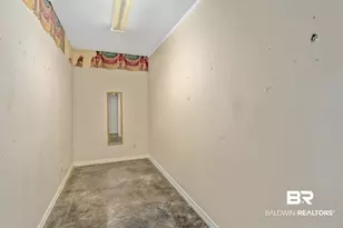 12775 River Creek Dr, Fairhope, AL 36532 - Photo 39